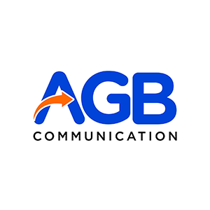 agb-communication