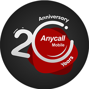 anycall-mobile
