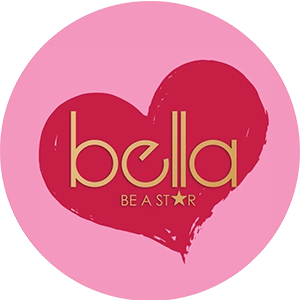 bella-be-a-star