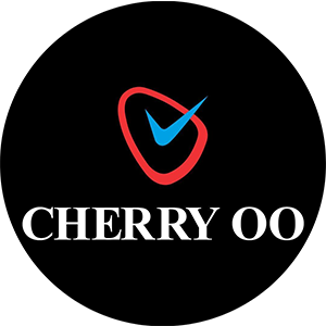 cherry-oo