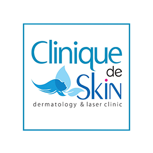 clinique-skin