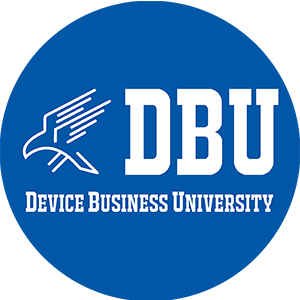 device-business-university