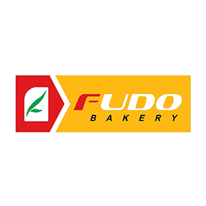 fudo-bakery