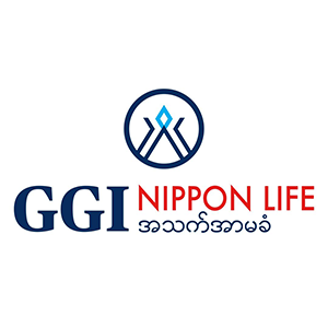 ggi-nippon