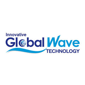 global-wave-technology