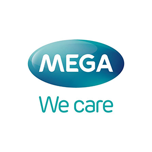 mega-we-care