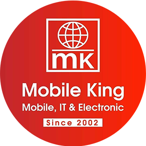 mobile-king