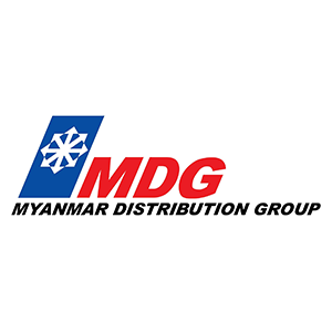 myanmar-distribution-group