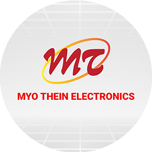 myothein-electronics