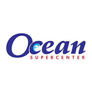 ocean-super-center