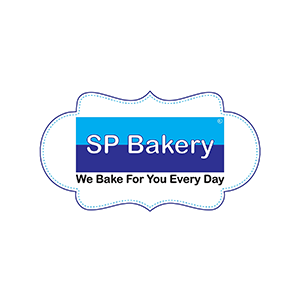 sp-bakery