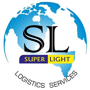 superlight-logistics